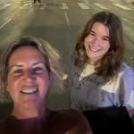 Angie West - @angiemovesyou - Instagram