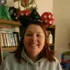 Angie West - @angiewest - TikTok