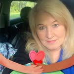 Angie West - @angie.west.3760 - Instagram
