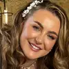 Angie West - @angiewest11 - TikTok
