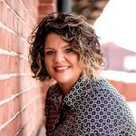Angie West *Realtor North Georgia* Buying and Selling - @angie_west_ - Instagram