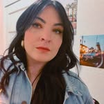 Angie Westcott - @angie.westcott - Instagram