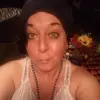 Angiewest - @angiewest68 - TikTok