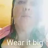 mama - @angiewest67 - TikTok