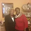 Angela Wiggins Watso - @angelawigginswatson - TikTok