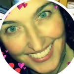 @angie_wiggins1 - Instagram