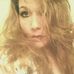 Angie Wiggins - Facebook