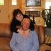 Angie Wiggins - Facebook