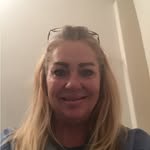 Angie Wiggins - @angied553 - Instagram