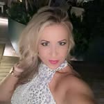 Angie Wiggins - @a.k.wiggins - Instagram