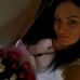 Angie Wiggins - Facebook