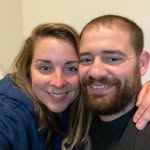 Angie wiggins - @thewiggins9710 - Instagram