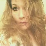 Angie Wiggins - @angie.wiggins.186 - Instagram