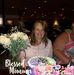 Angie Wiggins - Facebook