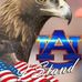 Angie Wiggins - Facebook