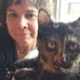 Angie Wiggins - Facebook