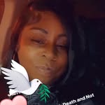 Angie Wiggins - @itsmykids_4me - Instagram
