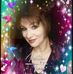 Angie Wiggins - Facebook
