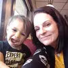 Angie Wiggins - @angiewiggins6 - TikTok