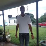 Angie Wiggins - @angie.wiggins.121772 - Instagram