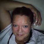 Angie Wiggins - @angie.wiggins.969 - Instagram
