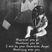 Angie Wiggins - Facebook