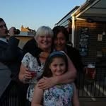 Angie Wiggins - @angiewig68 - Instagram