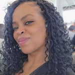Angie Wiggins - @angiewiggins4 - Instagram