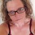 Angie Wiggins - Facebook