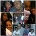 Angie Wiggins - Facebook