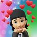 Angie Wiggins - Facebook