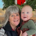 Angie Wiggins Anderson - @angie_wiggins_anderson - Instagram