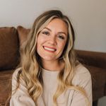 Angie | Oklahoma Wedding Photographer - @angiewillisphoto - Instagram