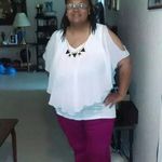 Angie  Willis - @angiewillis2000 - Instagram