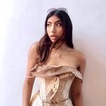 Angie García Willis 🧸 - @a.ninagw - Instagram