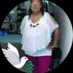Angie Willis - @willis1432_ - Instagram