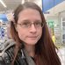 Angie Willis - Facebook