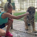 angie willis - @angiewills74 - Instagram