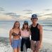 Angie Willis - Facebook