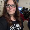 Angie Willis - @_angiewillis_ - TikTok