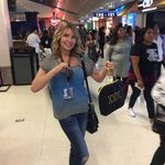 Angie Willis - @angiewillis6432 - Instagram