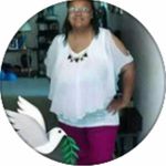 Angie Willis - @willis.1432 - Instagram