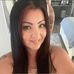 Angie Willis - Facebook