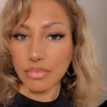 Angie Willis - @angie4653 - Instagram