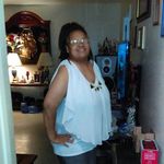 Angie willis - @angiewillis6704 - Instagram