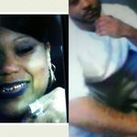 Angie Willis - @angie.willis.50702 - Instagram