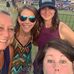 Angie Willis - Facebook