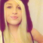 Angie Willis - @duqqface - Instagram