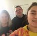 Angie Willis - Facebook
