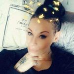 Angie Willis - @angiewillis471 - Instagram